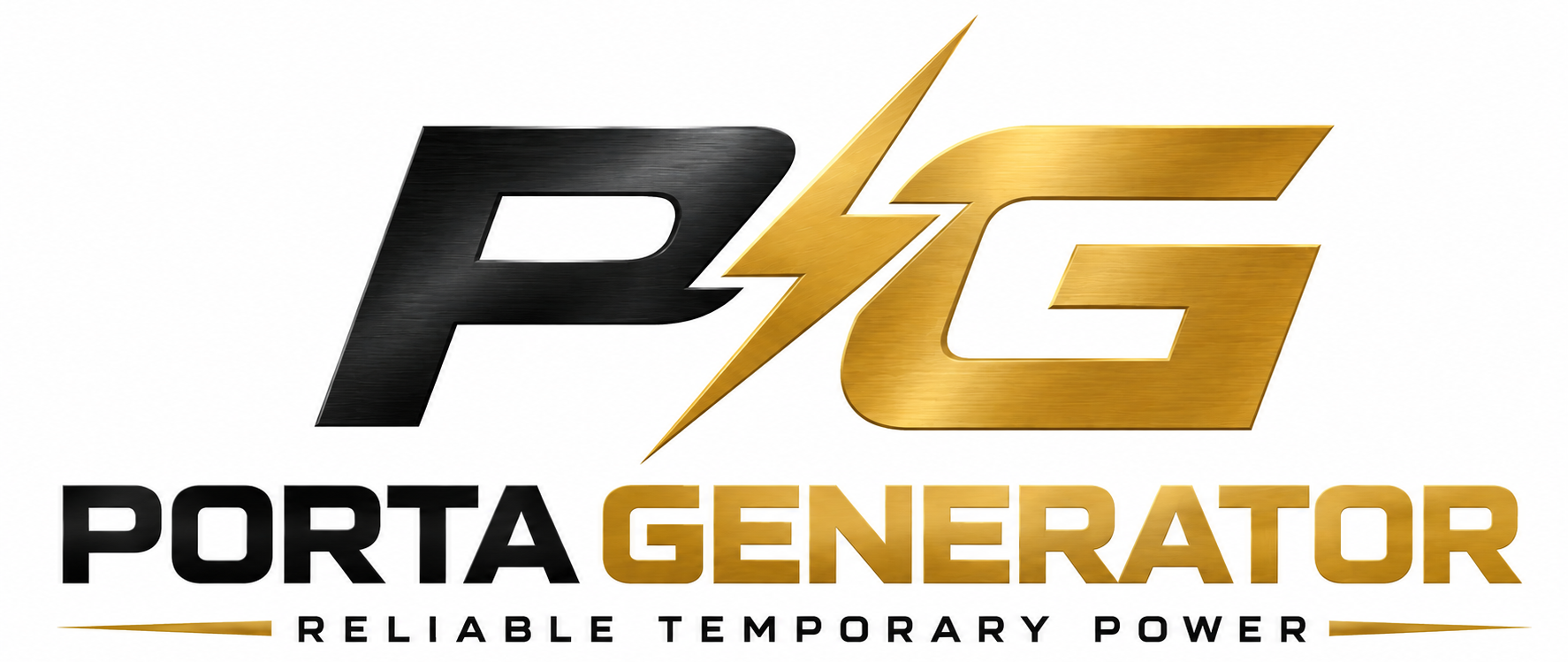 PortaGenerator.com