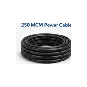 500 MCM Feeder Cable - 50 ft