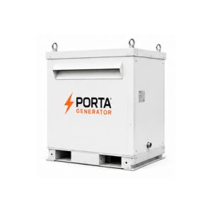 150 kVA Temporary Transformer