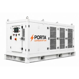 500 kW Resistive Load Bank