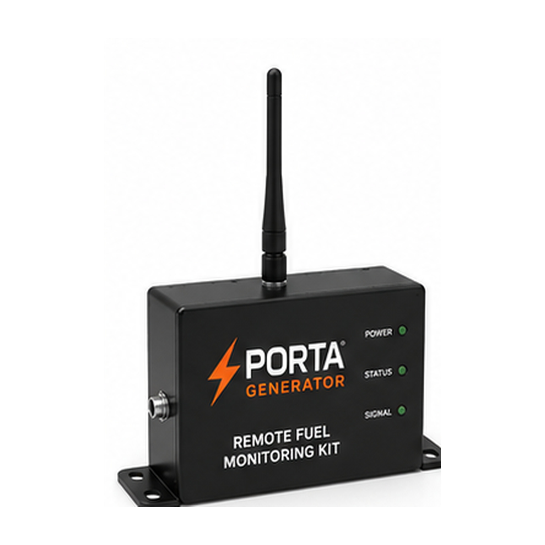 Remote Fuel Monitoring Kit